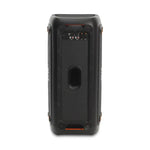 Load image into Gallery viewer, JBL PartyBox 300 - Bluetooth Speaker JBL