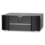 Load image into Gallery viewer, Marantz MM7055 - 5 Channel Power Amplifier Marantz