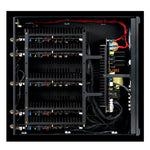 Load image into Gallery viewer, Emotiva XPA-5 Gen3 - 5 Channel Power Amplifier