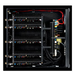 Load image into Gallery viewer, Emotiva XPA-5 Gen3 - 5 Channel Power Amplifier Emotiva