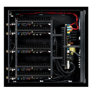 Emotiva XPA-5 Gen3 - 5 Channel Power Amplifier Emotiva