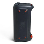 Load image into Gallery viewer, JBL PartyBox 100 - Portable Bluetooth Speaker JBL