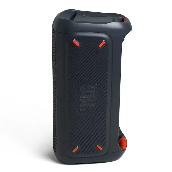 JBL PartyBox 100 - Portable Bluetooth Speaker - Plush Store