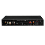 Load image into Gallery viewer, Emotiva TA-100 - Stereo Preamp/DAC/Tuner with Integrated Amplifier