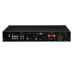 Load image into Gallery viewer, Emotiva TA-100 - Stereo Preamp/DAC/Tuner with Integrated Amplifier Emotiva