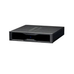 Load image into Gallery viewer, Emotiva PA-1 - Balanced Class-D Monoblock Power Amplifier Emotiva