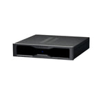 Load image into Gallery viewer, Emotiva PA-1 - Balanced Class-D Monoblock Power Amplifier