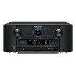 Load image into Gallery viewer, Marantz AV7705 - 11.2 Channel Pre-Amplifier Marantz