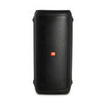 Load image into Gallery viewer, JBL PartyBox 200 - Portable Bluetooth Speaker