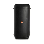 Load image into Gallery viewer, JBL PartyBox 200 - Portable Bluetooth Speaker JBL