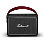 Load image into Gallery viewer, Marshall Kilburn II - Portable Bluetooth Speaker