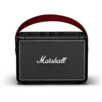 Load image into Gallery viewer, Marshall Kilburn II - Portable Bluetooth Speaker Marshall