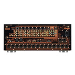 Load image into Gallery viewer, Marantz AV8805 - 13.2 Channel Pre-Amplifier Marantz
