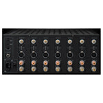 Load image into Gallery viewer, Emotiva XPA-7 Gen3 - 7 Channel Power Amplifier