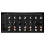 Load image into Gallery viewer, Emotiva XPA-7 Gen3 - 7 Channel Power Amplifier Emotiva