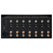 Emotiva XPA-7 Gen3 - 7 Channel Power Amplifier Emotiva