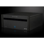 Load image into Gallery viewer, Emotiva XPA-9 Gen3 - 9 Channel Power Amplifier Emotiva