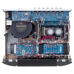 Load image into Gallery viewer, Marantz MM8077 - 7 Channel Power Amplifier Marantz