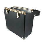 Load image into Gallery viewer, GPO Retro Record Case GPO