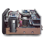 Load image into Gallery viewer, Marantz MM8077 - 7 Channel Power Amplifier