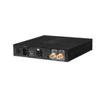 Load image into Gallery viewer, Emotiva PA-1 - Balanced Class-D Monoblock Power Amplifier