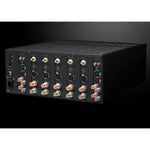 Load image into Gallery viewer, Emotiva XPA-9 Gen3 - 9 Channel Power Amplifier Emotiva
