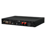 Load image into Gallery viewer, Emotiva TA-100 - Stereo Preamp/DAC/Tuner with Integrated Amplifier Emotiva