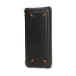 Load image into Gallery viewer, JBL PartyBox 300 - Bluetooth Speaker JBL