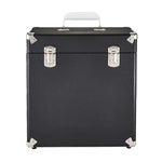 Load image into Gallery viewer, GPO Retro Record Case GPO