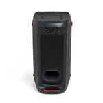 Load image into Gallery viewer, JBL PartyBox 100 - Portable Bluetooth Speaker JBL