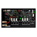Load image into Gallery viewer, Emotiva XPA-5 Gen3 - 5 Channel Power Amplifier Emotiva