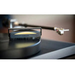 Load image into Gallery viewer, AudioQuest Super-Conductive Anti-Static Record Brush AudioQuest