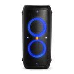 Load image into Gallery viewer, JBL PartyBox 200 - Portable Bluetooth Speaker JBL