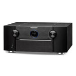 Load image into Gallery viewer, Marantz AV8805 - 13.2 Channel Pre-Amplifier