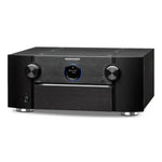 Load image into Gallery viewer, Marantz AV8805 - 13.2 Channel Pre-Amplifier Marantz