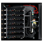 Load image into Gallery viewer, Emotiva XPA-7 Gen3 - 7 Channel Power Amplifier