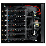 Load image into Gallery viewer, Emotiva XPA-7 Gen3 - 7 Channel Power Amplifier Emotiva