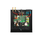 Load image into Gallery viewer, Emotiva PA-1 - Balanced Class-D Monoblock Power Amplifier Emotiva