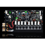 Load image into Gallery viewer, Emotiva XPA-9 Gen3 - 9 Channel Power Amplifier Emotiva