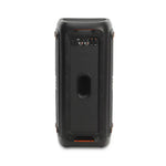 Load image into Gallery viewer, JBL PartyBox 200 - Portable Bluetooth Speaker JBL