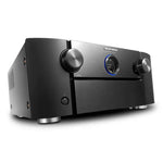 Load image into Gallery viewer, Marantz AV8805 - 13.2 Channel Pre-Amplifier Marantz