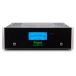 Load image into Gallery viewer, McIntosh Labs MC301 - 1 Channel Solid State Power Amplifier - Pair