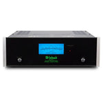 Load image into Gallery viewer, McIntosh Labs MC301 - 1 Channel Solid State Power Amplifier - Pair McIntosh