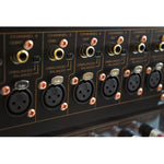 Load image into Gallery viewer, Marantz MM8077 - 7 Channel Power Amplifier