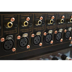 Load image into Gallery viewer, Marantz MM8077 - 7 Channel Power Amplifier Marantz