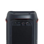 Load image into Gallery viewer, JBL PartyBox 100 - Portable Bluetooth Speaker JBL