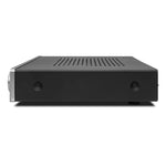 Load image into Gallery viewer, Cambridge Audio AX-A35 - Integrated Amplifier