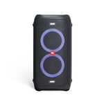 Load image into Gallery viewer, JBL PartyBox 100 - Portable Bluetooth Speaker