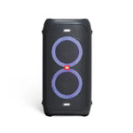 Load image into Gallery viewer, JBL PartyBox 100 - Portable Bluetooth Speaker JBL