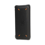 Load image into Gallery viewer, JBL PartyBox 200 - Portable Bluetooth Speaker JBL